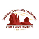 cliftlandbrokers.com