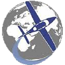 Clifton Aviation