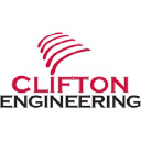 clifton-engineering.co.uk