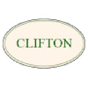 clifton-inn.com