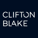Clifton Blake Asset Management