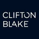 Clifton Blake Asset Management logo