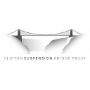 cliftonbridge.org.uk