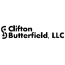 cliftonbutterfield.com