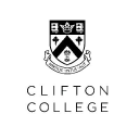 cliftoncollege.com