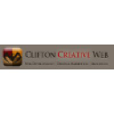 cliftoncreativeweb.com