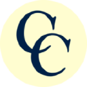 Creditsafe Business Index Report