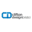 cliftondesign-bristol.co.uk