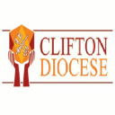 cliftondiocese.com