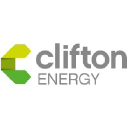 cliftonenergy.co.uk