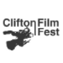 cliftonfilmfest.com