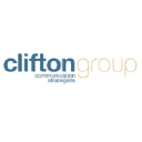 The Clifton Group