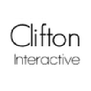 cliftoninteractive.com