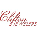 cliftonjewelersinc.com