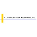 cliftonjohnson.com