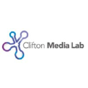 cliftonmedialab.com
