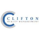 Clifton Realty Management logo