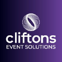 cliftons.com