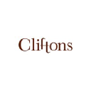 cliftons.org