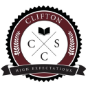 cliftonschool.org