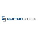 Clifton Steel