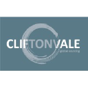 cliftonvale.com