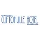 cliftonvillehotel.co.uk