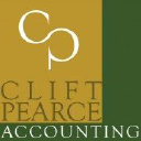 Clift Pearce Accounting on Elioplus