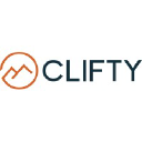 cliftygroup.com