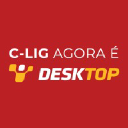 clig.com.br