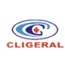 cligeral.com