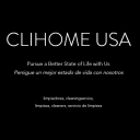 Clihome Image