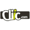 cliic.com