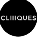 cliiiques.com