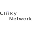 cliiky.com