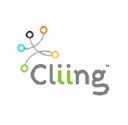 cliing.com
