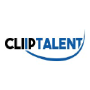 cliiptalent.com