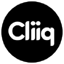 cliiq.com