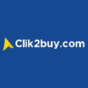 clik2buy.com