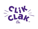clikclak.com