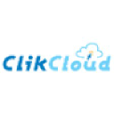 ClikCloud