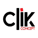 clikconcept.com
