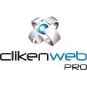 cliken-web.com