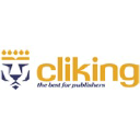 clikinginvestment.com