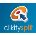 clikitysplit.com