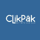 clikpakgroup.com