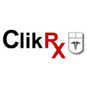 clikrx.com