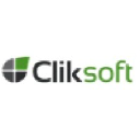 cliksoft.com.ec