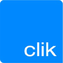 cliksoftware.com