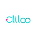 cliloo.com